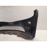 الواقي الأمامي Honda CIVIC VIII hatchback (fn, fk) | Desguace Becerril