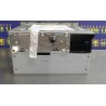 Recambio de sistema audio / radio cd para opel astra h berlina enjoy referencia OEM IAM 13154304 7643103310 UCH-UK6