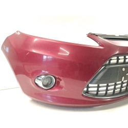 الواقي الأمامي Ford Fiesta VI (CB1, ccn) | Desguace Becerril