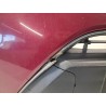 الواقي الأمامي Ford Fiesta VI (CB1, ccn) | Desguace Becerril