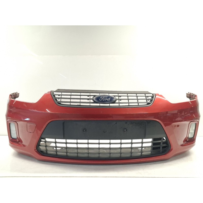 Paraurti anteriore Ford C-max (DM2) | Desguace Becerril
