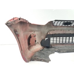 Paraurti anteriore Ford C-max (DM2) | Desguace Becerril