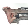 Paraurti anteriore Ford C-max (DM2) | Desguace Becerril