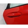 Recambio de puerta trasera derecha para ford fiesta vi (cb1, ccn) 1.6 tdci referencia OEM IAM   