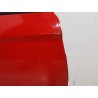 Recambio de puerta trasera derecha para ford fiesta vi (cb1, ccn) 1.6 tdci referencia OEM IAM   