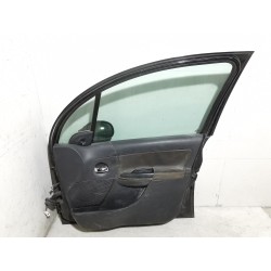 باب الأمام الأيمن CITROEN C3 I (FC_, FN_) | Desguace Becerril