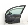 باب الأمام الأيمن CITROEN C3 I (FC_, FN_) | Desguace Becerril