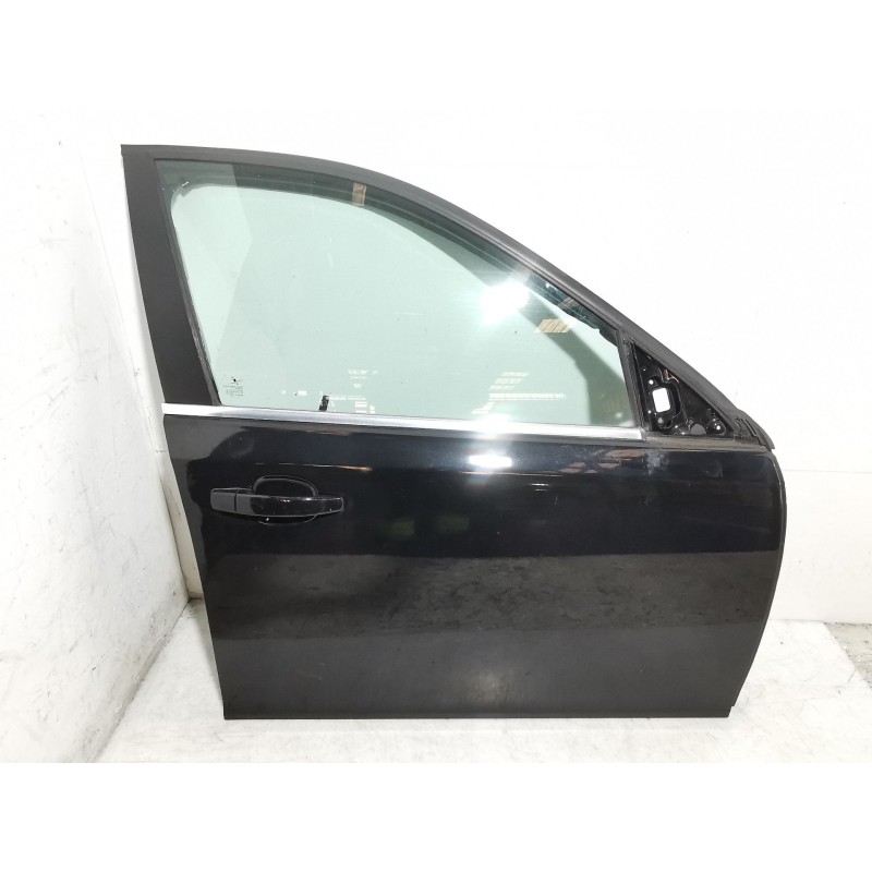 Recambio de puerta delantera derecha para cadillac bls 1.9 d referencia OEM IAM 12768507  