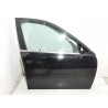 Recambio de puerta delantera derecha para cadillac bls 1.9 d referencia OEM IAM 12768507  