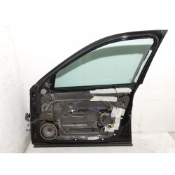Recambio de puerta delantera derecha para cadillac bls 1.9 d referencia OEM IAM 12768507  