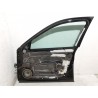 Recambio de puerta delantera derecha para cadillac bls 1.9 d referencia OEM IAM 12768507  
