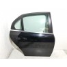 Recambio de puerta trasera derecha para cadillac bls 1.9 d referencia OEM IAM 12768504  