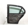 Recambio de puerta trasera derecha para cadillac bls 1.9 d referencia OEM IAM 12768504  