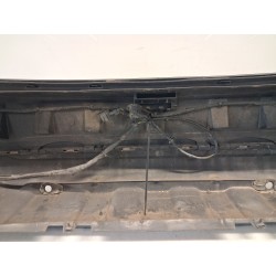 حاجز الصدام الخلفي Volvo S60 II (134) | Desguace Becerril