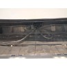 حاجز الصدام الخلفي Volvo S60 II (134) | Desguace Becerril