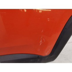 الباب الخلفي الأيسر Jeep Renegade suv (bu, B1, bv) | Desguace Becerril