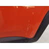الباب الخلفي الأيسر Jeep Renegade suv (bu, B1, bv) | Desguace Becerril