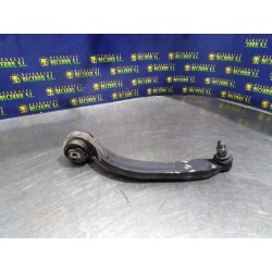 Recambio de brazo suspension inferior delantero izquierdo para volkswagen passat berlina (3b3) edition referencia OEM IAM   