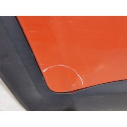 الباب الخلفي الأيمن Jeep Renegade suv (bu, B1, bv) | Desguace Becerril