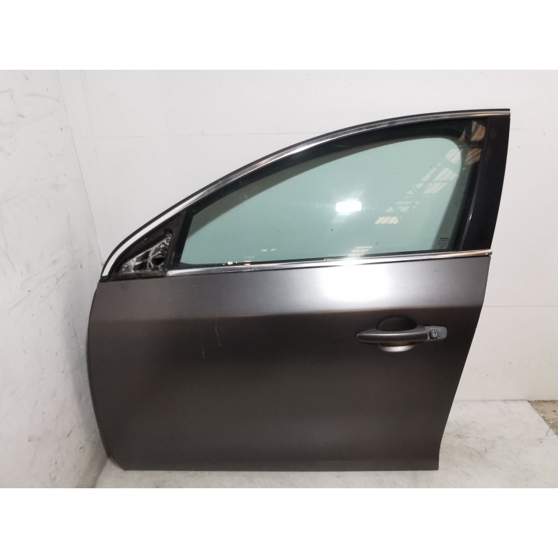 باب الأمام الأيسر Volvo S60 II (134) | Desguace Becerril