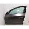 باب الأمام الأيسر Volvo S60 II (134) | Desguace Becerril