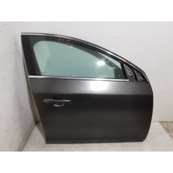 باب الأمام الأيمن volvo S60 II (134) oem 32291065