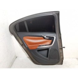 الباب الخلفي الأيسر Volvo S60 II (134) | Desguace Becerril