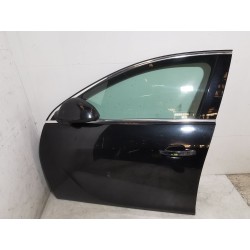 باب الأمام الأيسر opel insignia a Sedán (G09)