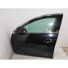 باب الأمام الأيسر Opel Insignia a Sedán (G09) | Desguace Becerril