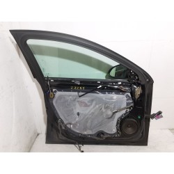 باب الأمام الأيسر Opel Insignia a Sedán (G09) | Desguace Becerril