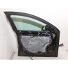 باب الأمام الأيسر Opel Insignia a Sedán (G09) | Desguace Becerril