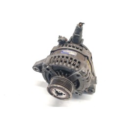 مُوَجِّهُ السَّيَّارَة toyota avensis Sedán (_T25_) oem 2706027080