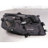Recambio de elevalunas delantero izquierdo para ford fiesta (cbk) ambiente referencia OEM IAM   