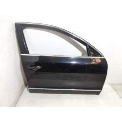 Puerta delantera derecha skoda superb II station wagon (3T5)