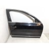 Recambio de puerta delantera derecha para skoda superb ii station wagon (3t5) 1.6 tdi referencia OEM IAM   