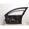 Recambio de puerta delantera derecha para skoda superb ii station wagon (3t5) 1.6 tdi referencia OEM IAM   