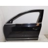 Recambio de puerta delantera izquierda para skoda superb ii station wagon (3t5) 1.6 tdi referencia OEM IAM   