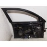 Recambio de puerta delantera izquierda para skoda superb ii station wagon (3t5) 1.6 tdi referencia OEM IAM   