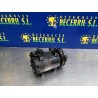 Recambio de compresor aire acondicionado para ford focus turnier (cb4) trend referencia OEM IAM   