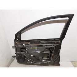 باب الأمام الأيمن Nissan Pulsar hatchback (C13) | Desguace Becerril
