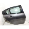 Porta posteriore destra Jaguar Xe (X760) | Desguace Becerril