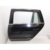 Recambio de puerta trasera izquierda para skoda superb ii station wagon (3t5) 1.6 tdi referencia OEM IAM   