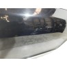 Recambio de puerta trasera izquierda para skoda superb ii station wagon (3t5) 1.6 tdi referencia OEM IAM   