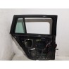 Recambio de puerta trasera izquierda para skoda superb ii station wagon (3t5) 1.6 tdi referencia OEM IAM   