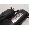 محرك بداية Peugeot 307 (3A/C) | Desguace Becerril