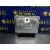 Recambio de centralita motor uce para volkswagen passat berlina (3b3) edition referencia OEM IAM 038906019KE 0281011201 