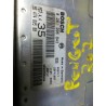 Recambio de centralita motor uce para peugeot 307 (s1) xr referencia OEM IAM 9647480580 0261206943 9638765680