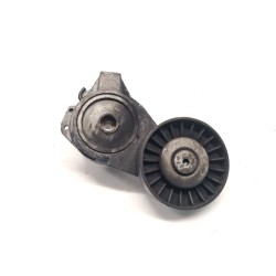 Recambio de tensor correa auxiliar para saab 9-5 station wagon (ys3e) 2.3 t referencia OEM IAM 4898755  