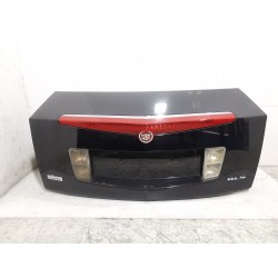 Recambio de tapa maletero para cadillac bls 1.9 d referencia OEM IAM 12768524  