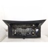 Recambio de tapa maletero para cadillac bls 1.9 d referencia OEM IAM 12768524  